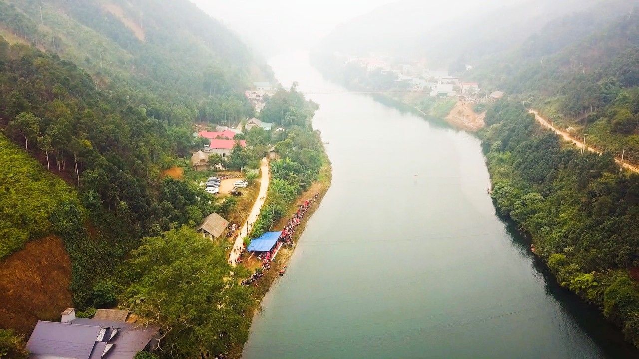 z4283265261985_f234f973e3ecf24588032e8aa1884806.jpg