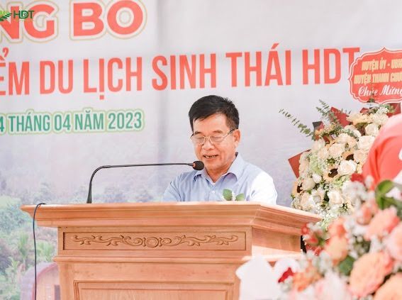 z4291533568095_09828bf9fb56f0d293679d314fa6bbfb.jpg