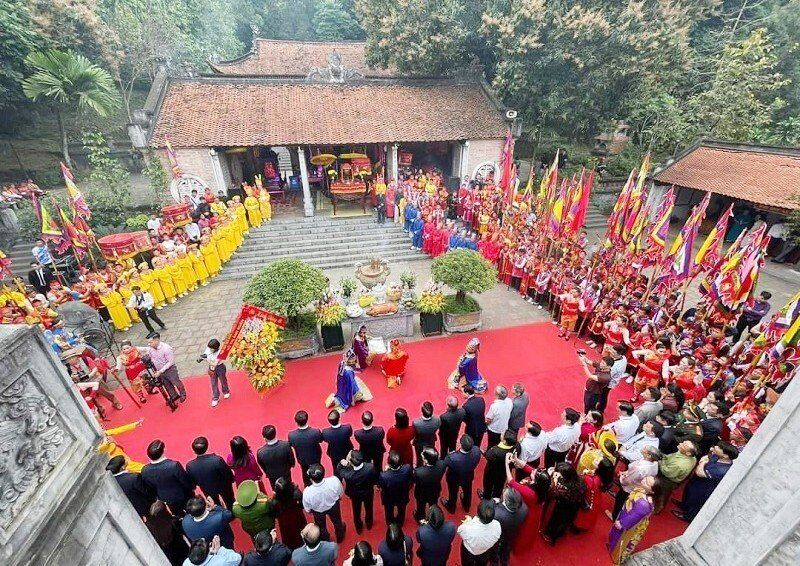 23-03-11-thanh-hoa-2.jpg