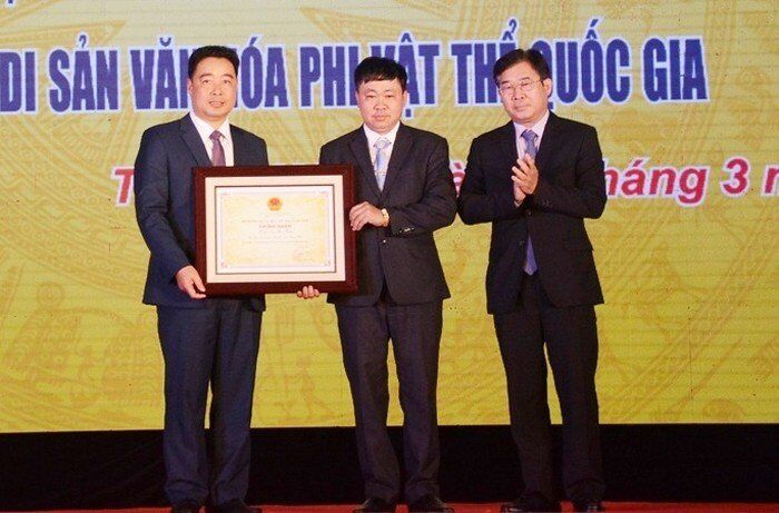 23-03-11-thanh-hoa-3.jpg