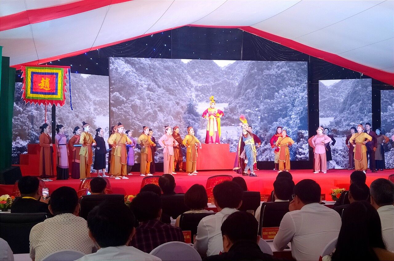 23-03-11-thanh-hoa-4.jpg