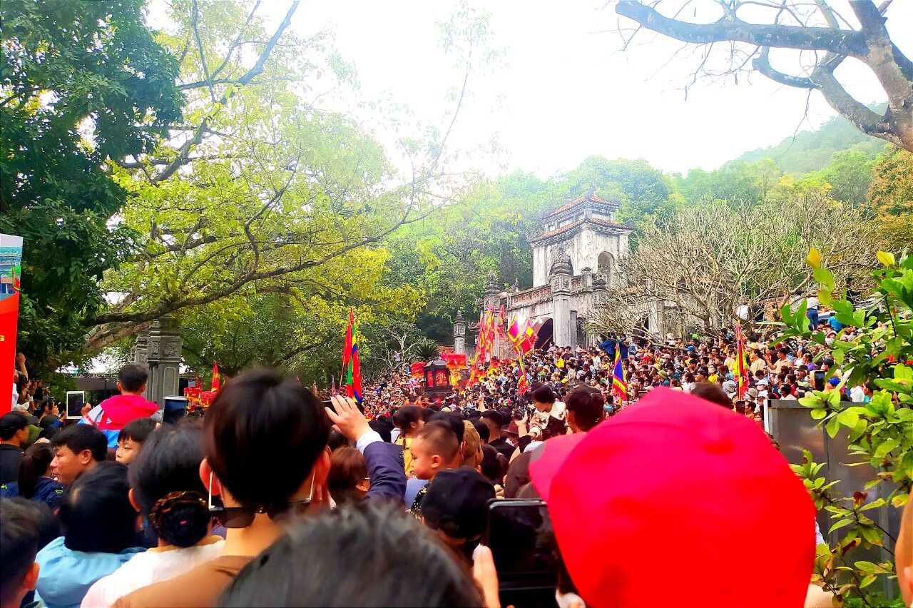 23-03-11-thanh-hoa-5.jpg