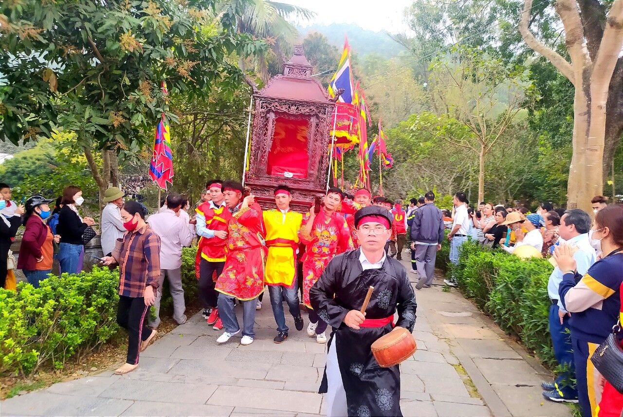23-03-11-thanh-hoa-6.jpg