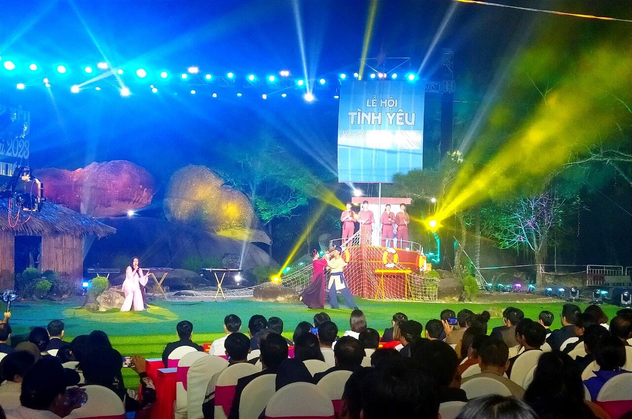23-04-10-thanh-hoa-2.jpg