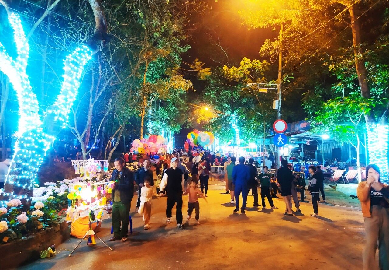 23-04-10-thanh-hoa-5.jpg