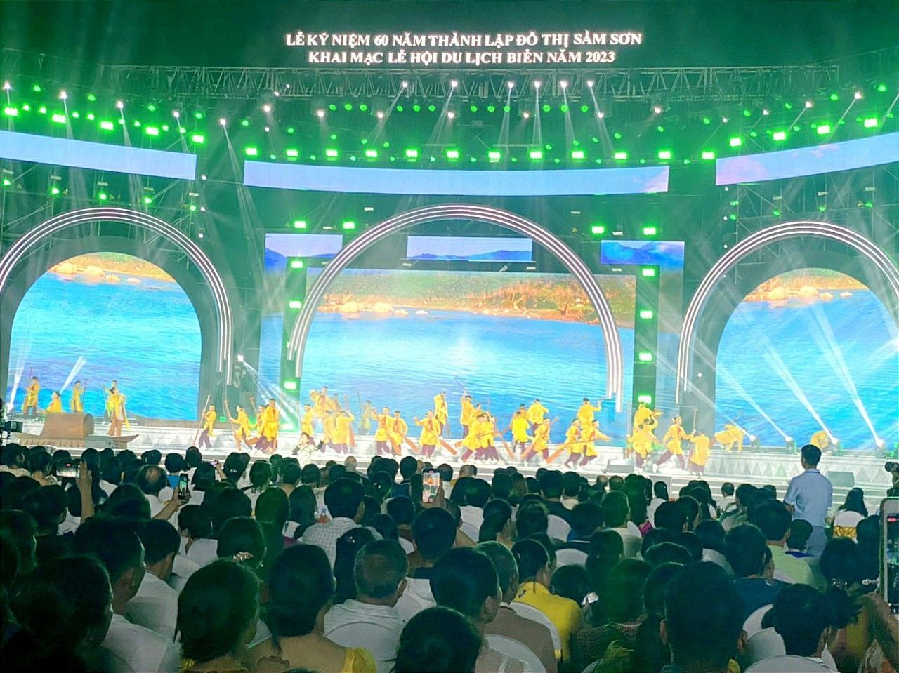23-04-23-thanh-hoa-1.jpg