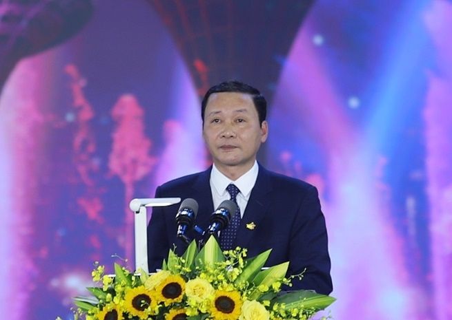 23-04-23-thanh-hoa-2.jpg