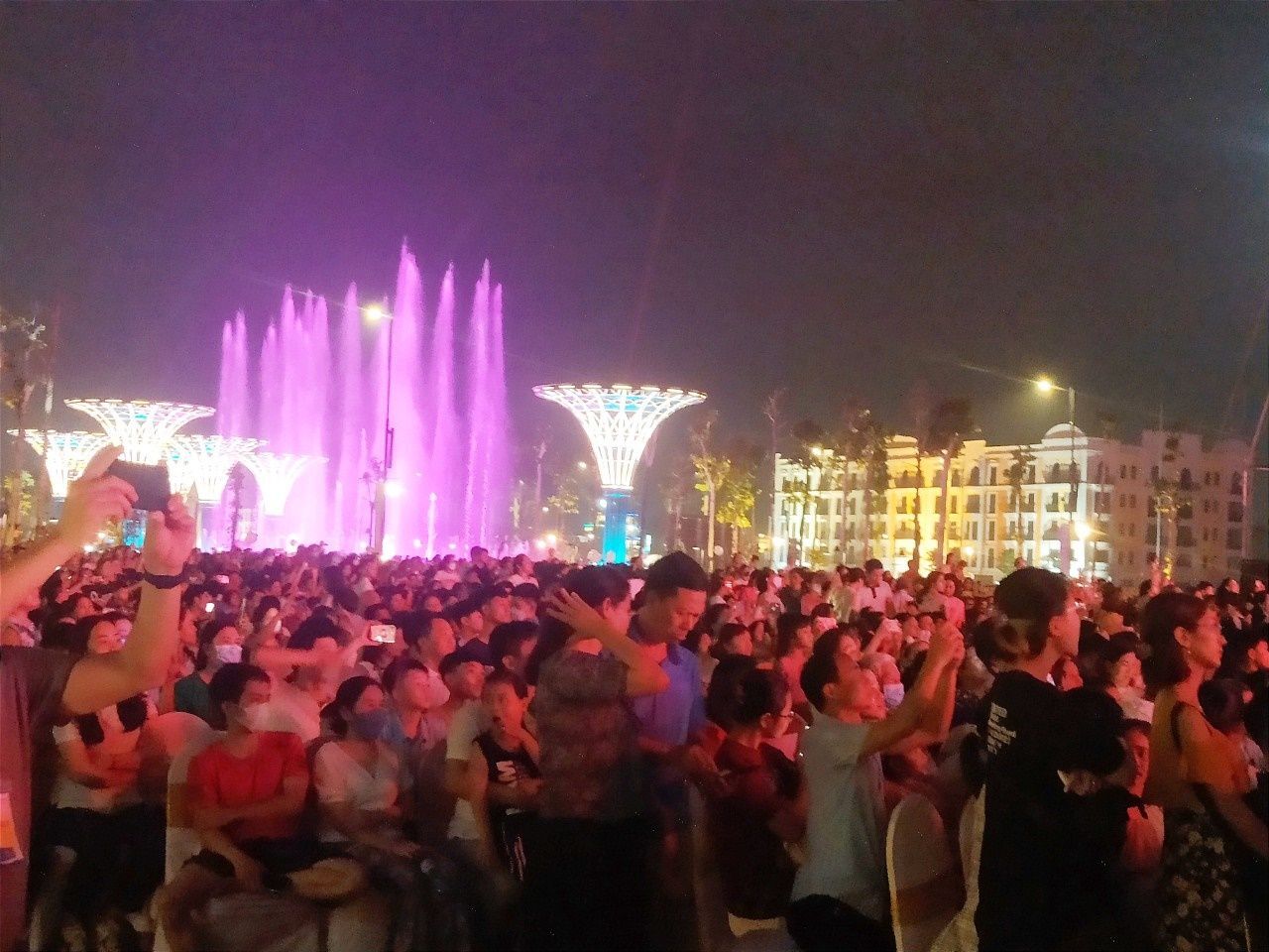 23-04-23-thanh-hoa-5-1.jpg