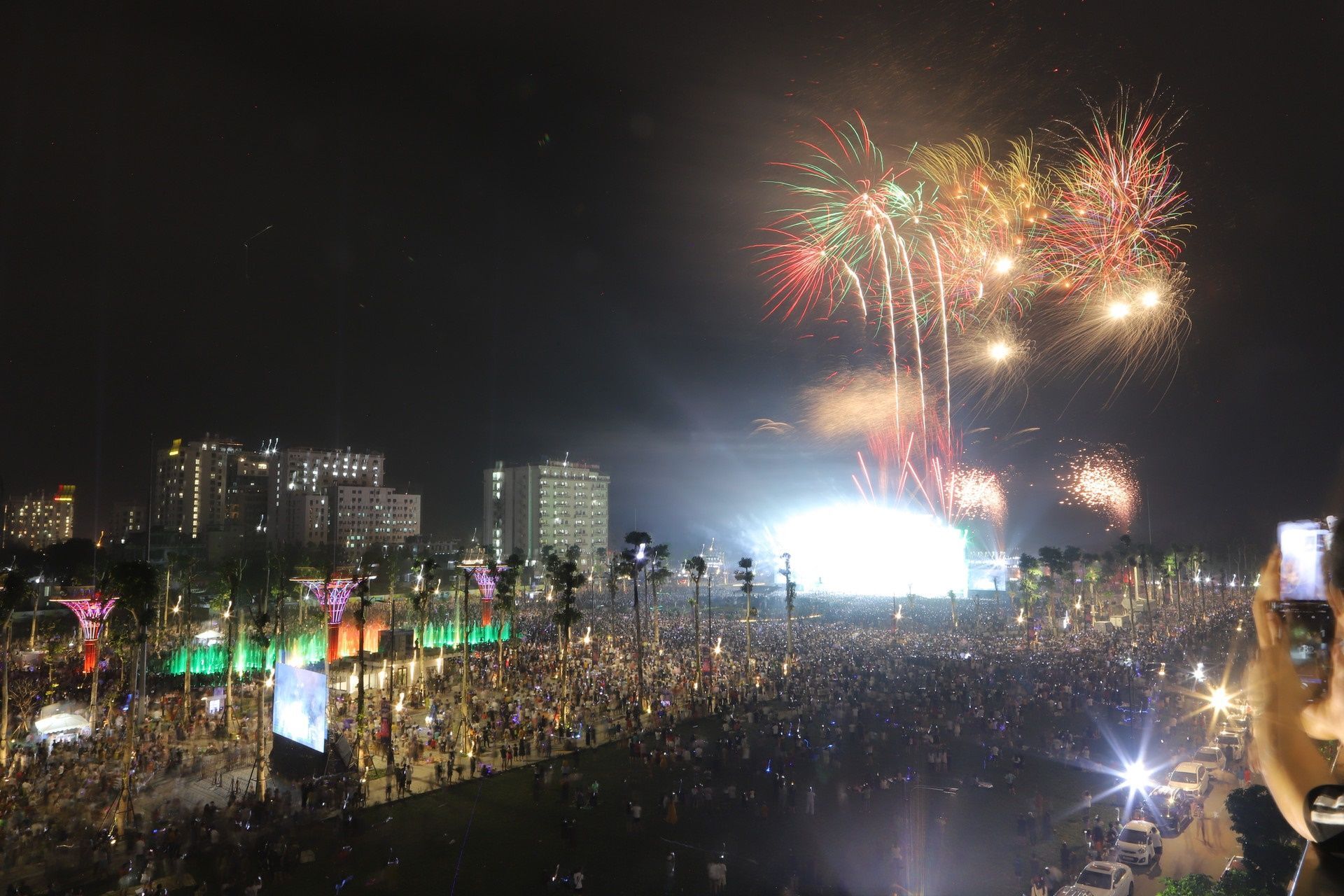23-04-23-thanh-hoa-5.jpg
