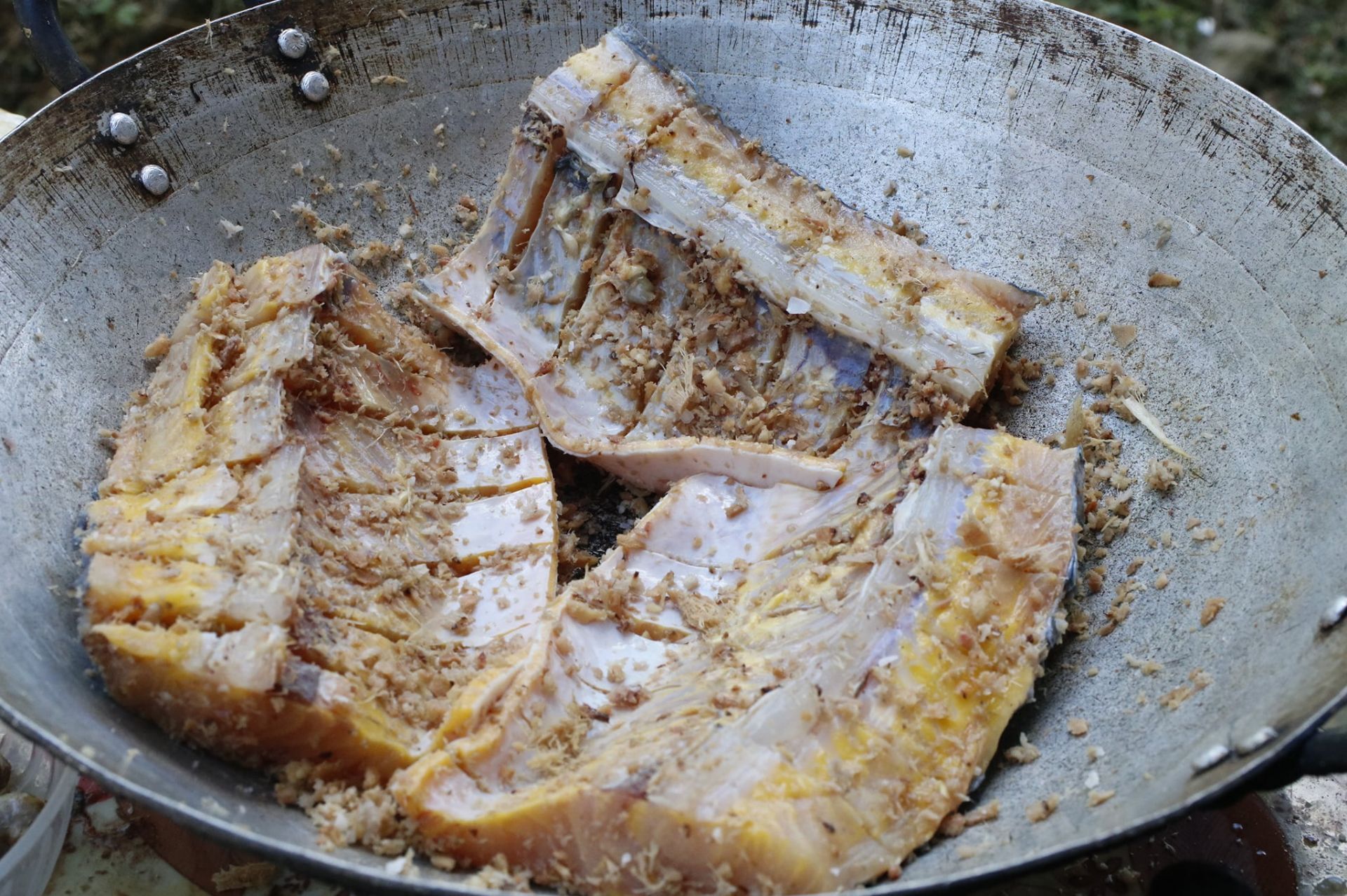 ca-tam-na-hau.jpg