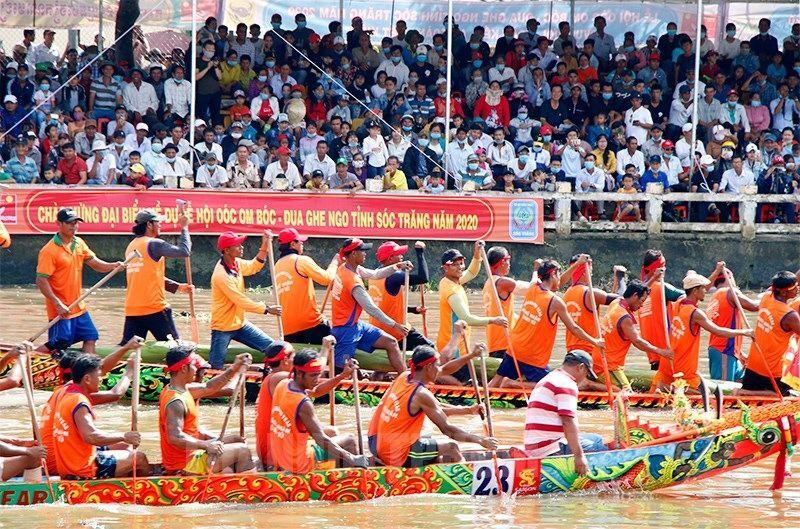 dua-ghe.jpg