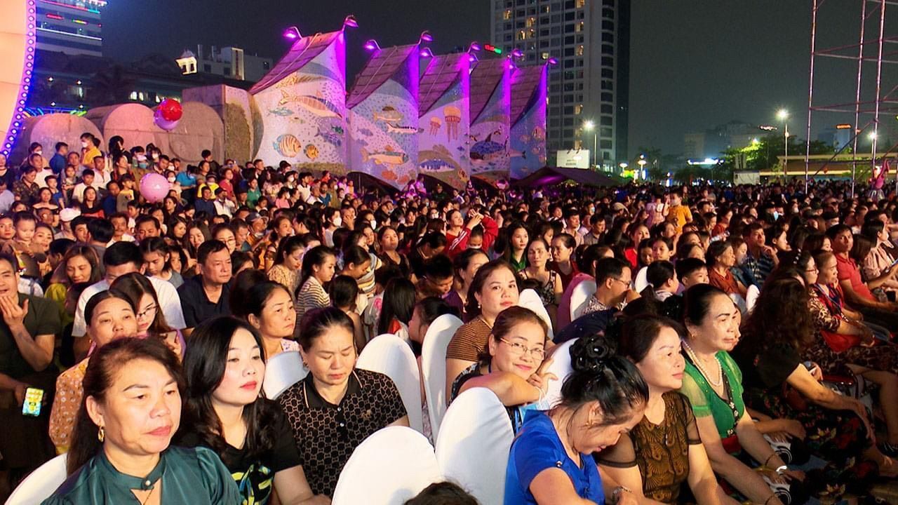 z4267367236669_7b43236d68019e386e60b3f82867ae3b.jpg