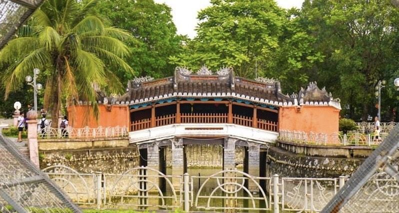 23-04-26-thanh-hoa-3.jpg