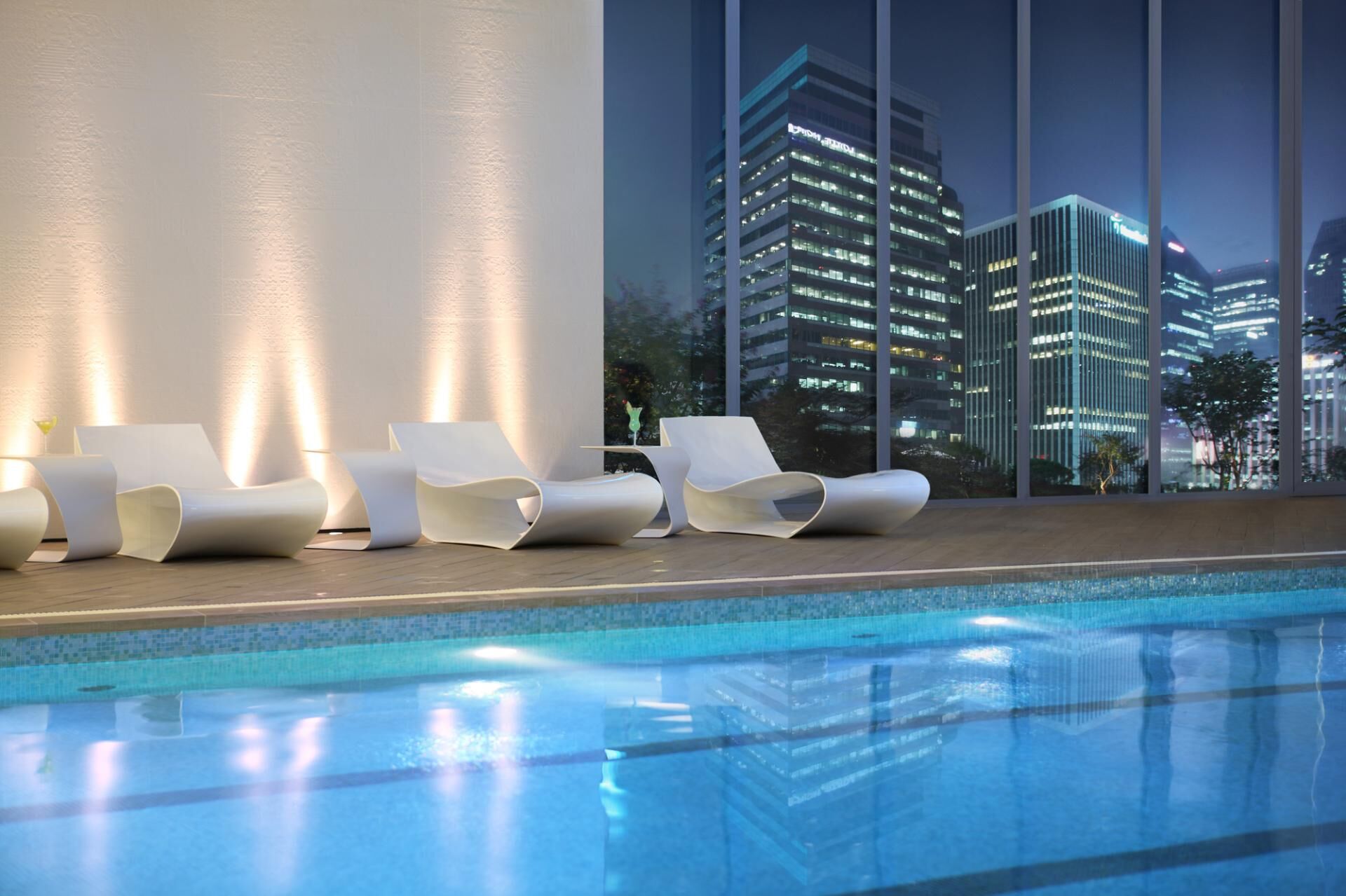Lotte- Hotel -Seoul-ivivu-2
