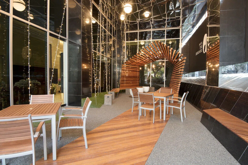 Hotel -The- Designers- LYJ -Gangnam -Premier-ivivu-6
