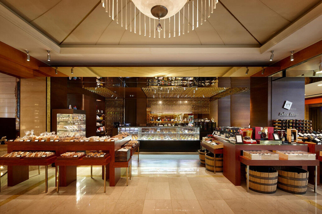 Lotte- Hotel -Seoul-ivivu-6