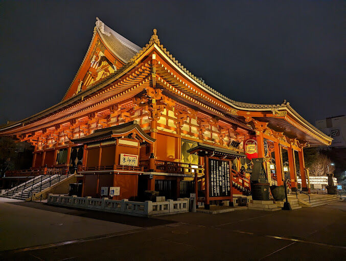 tou-nhat-ban-7n6d-ivivu-24