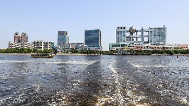 tou-nhat-ban-7n6d-ivivu-25