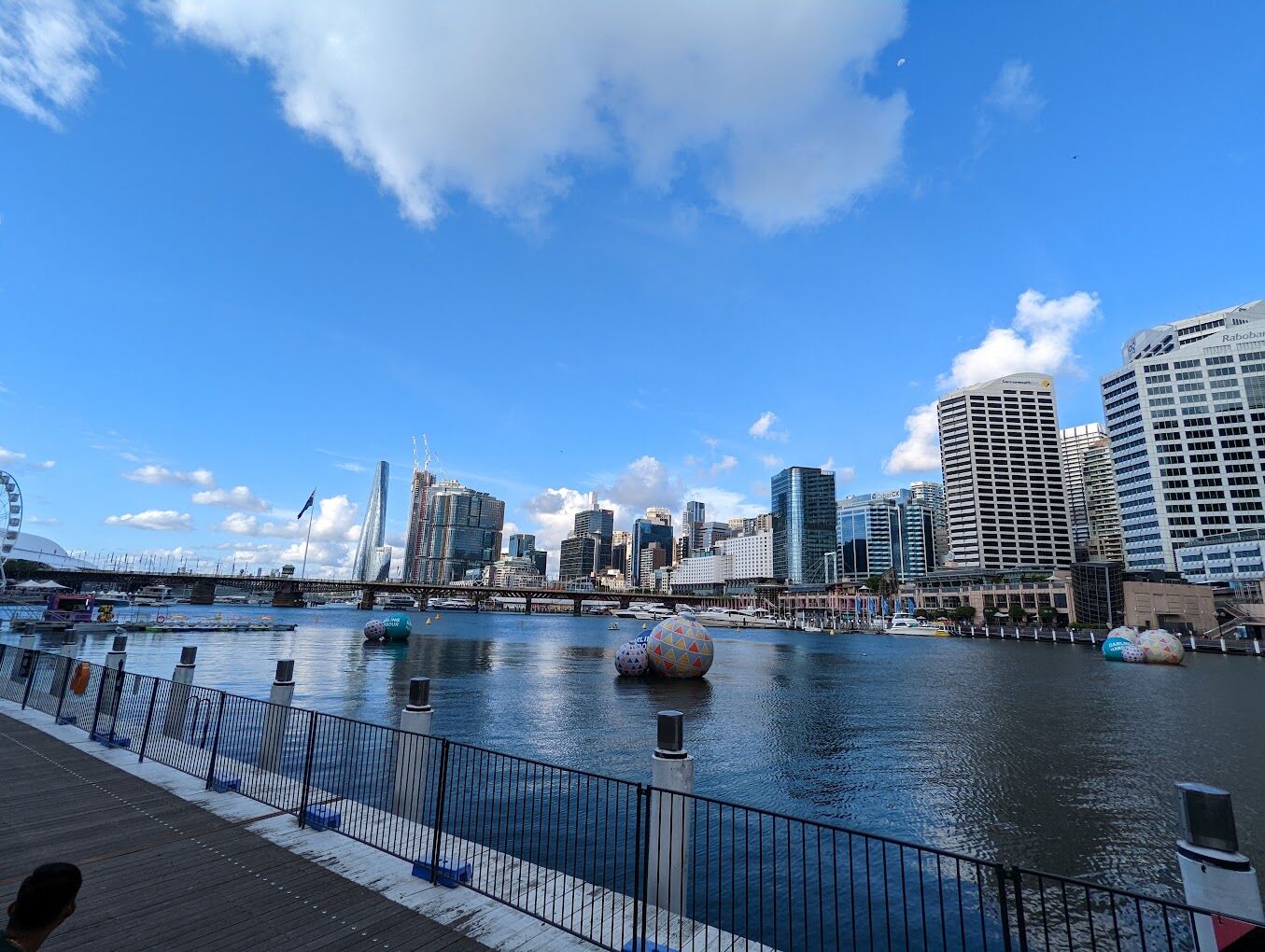 tour du lịch Sydney Úc