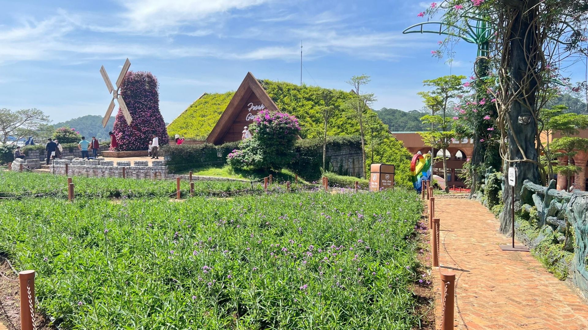 dalat.jpg