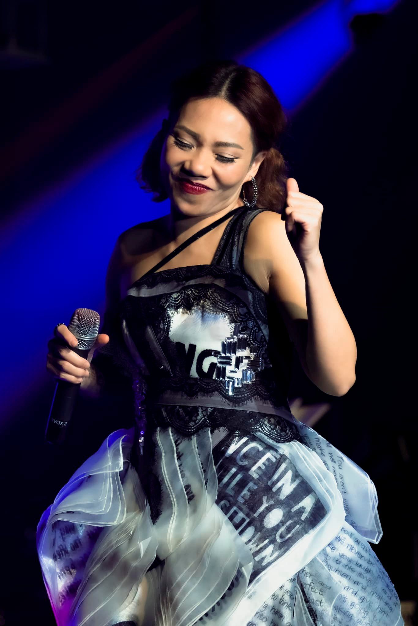 Hà Trần