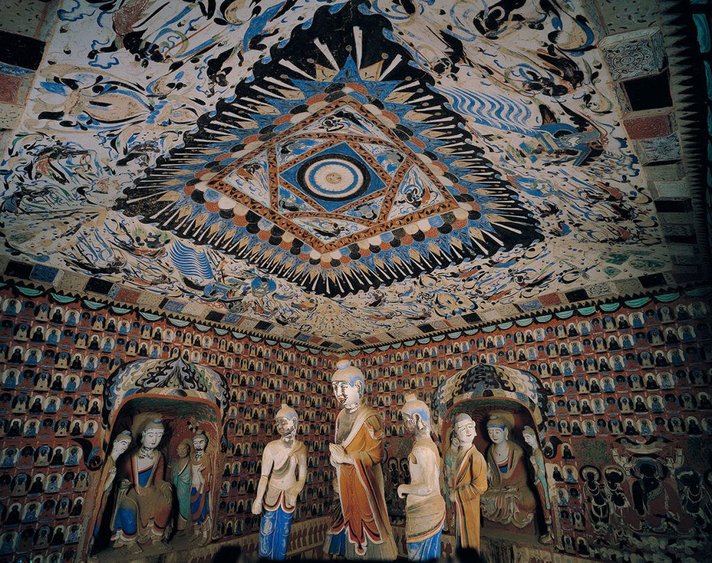 Du lịch Trung Quốc