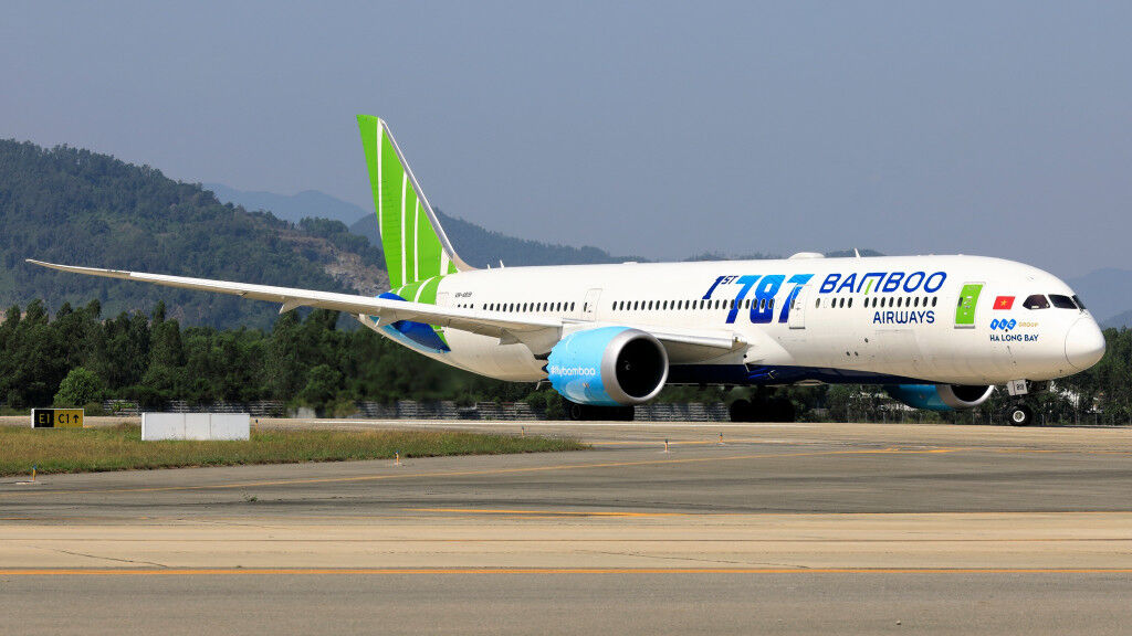 bamboo-airways-ivivu