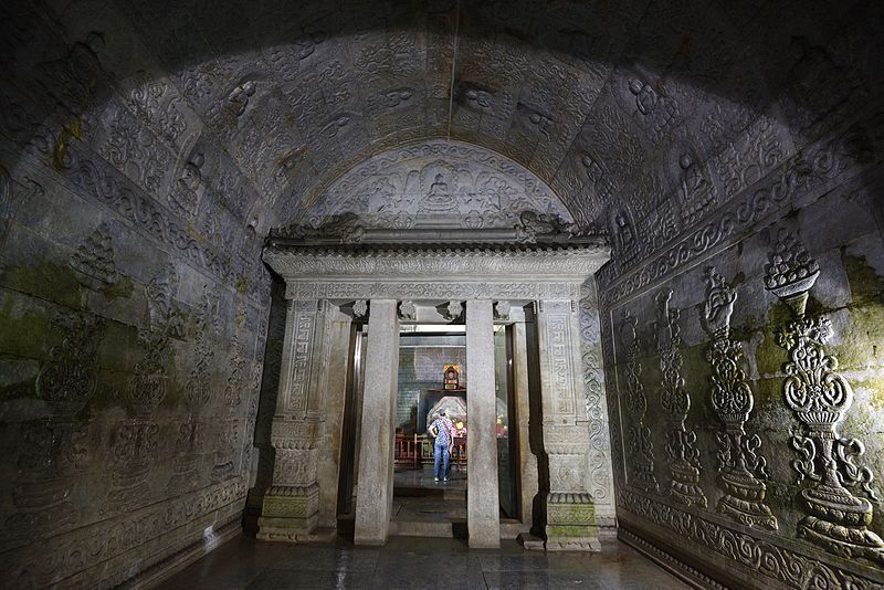 Du lịch Trung Quốc