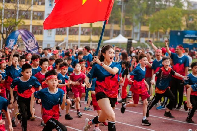 ve-dich-thanh-cong-voi-so-tien-quyen-gop-hon-3-ty-dong--n2.jpg