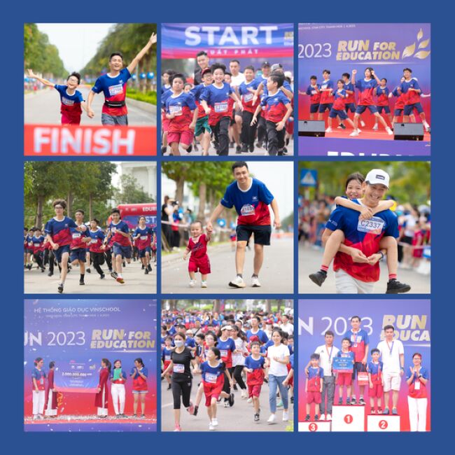 ve-dich-thanh-cong-voi-so-tien-quyen-gop-hon-3-ty-dong.png