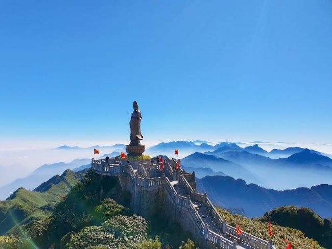 san-pham-du-lich-doc-dao-khac-hoa-chan-dung-diem-den-trong-long-du-khach--n3.jpg