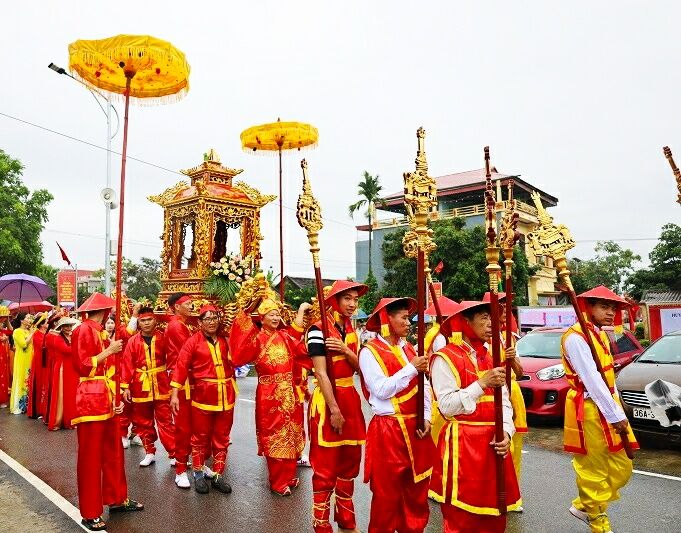 nhà sử học Lê Văn Hưu