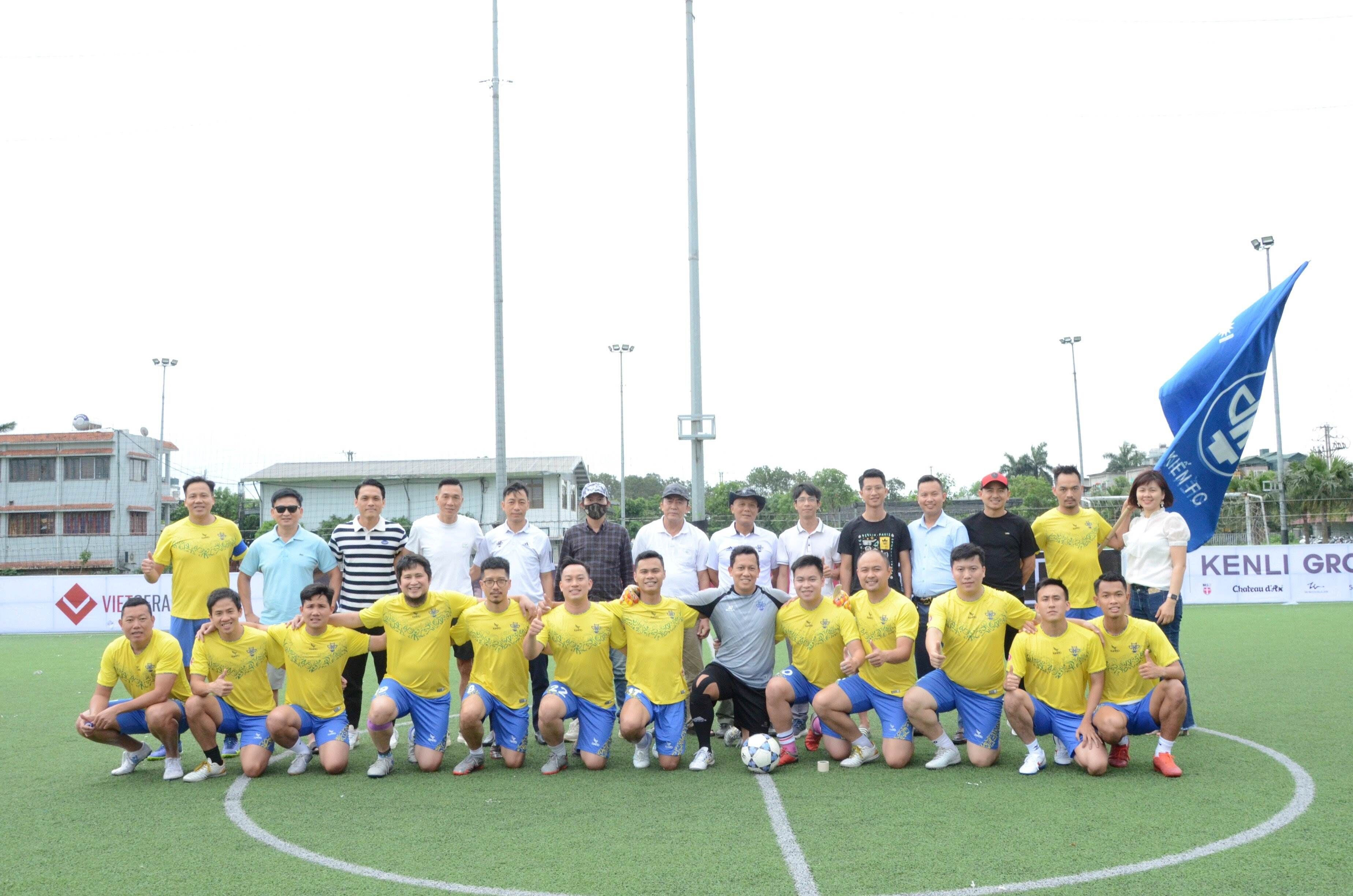 CONCUP 2023