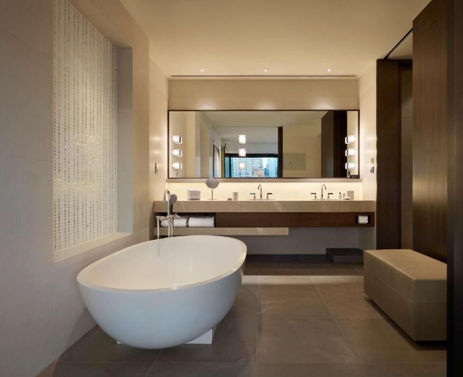 khách sạn Park Hyatt Sydney