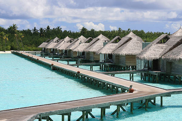 10-resort-dang-cap-cua-Malidves-ivivu-1.jpg