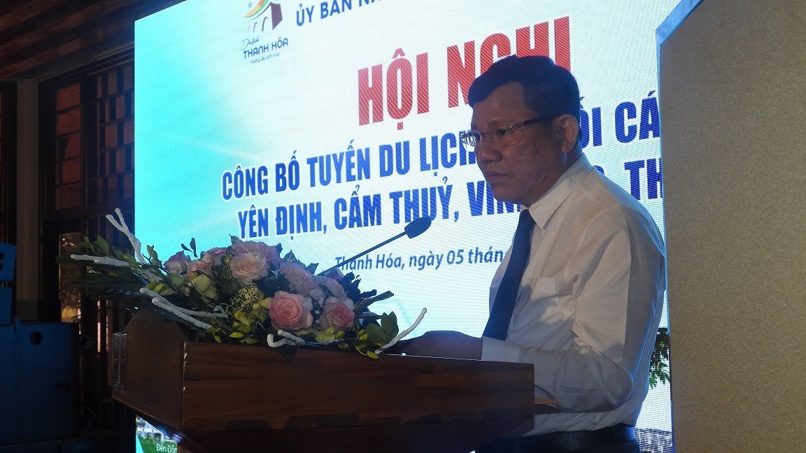 Thanh Hóa