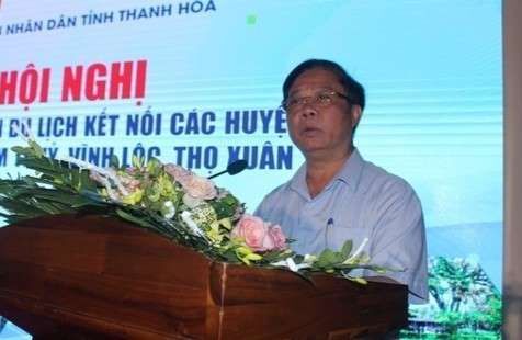 23-05-06-thanh-hoa-3.jpg