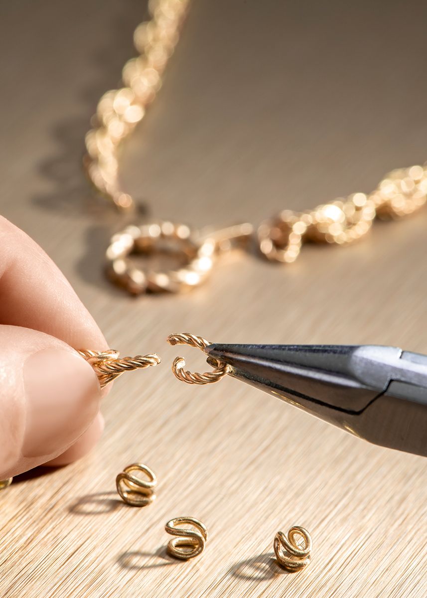 thương hiệu Piaget