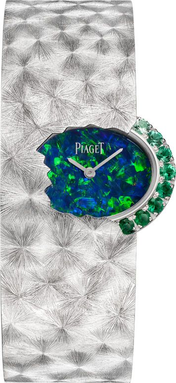 thương hiệu Piaget
