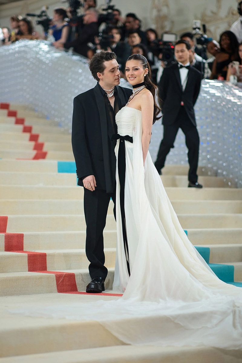 Met Gala 2023