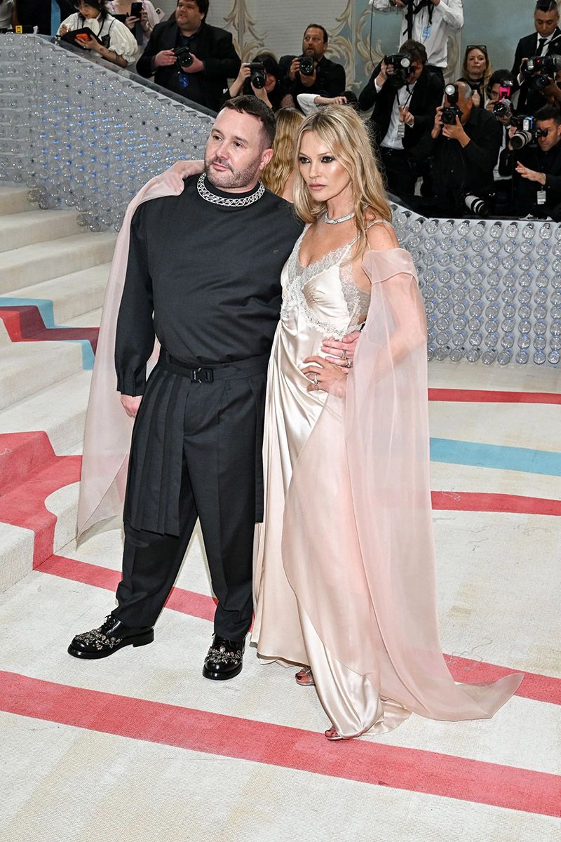 Met Gala 2023