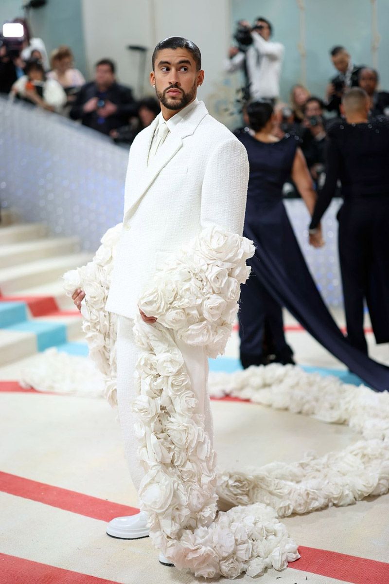 Met Gala 2023
