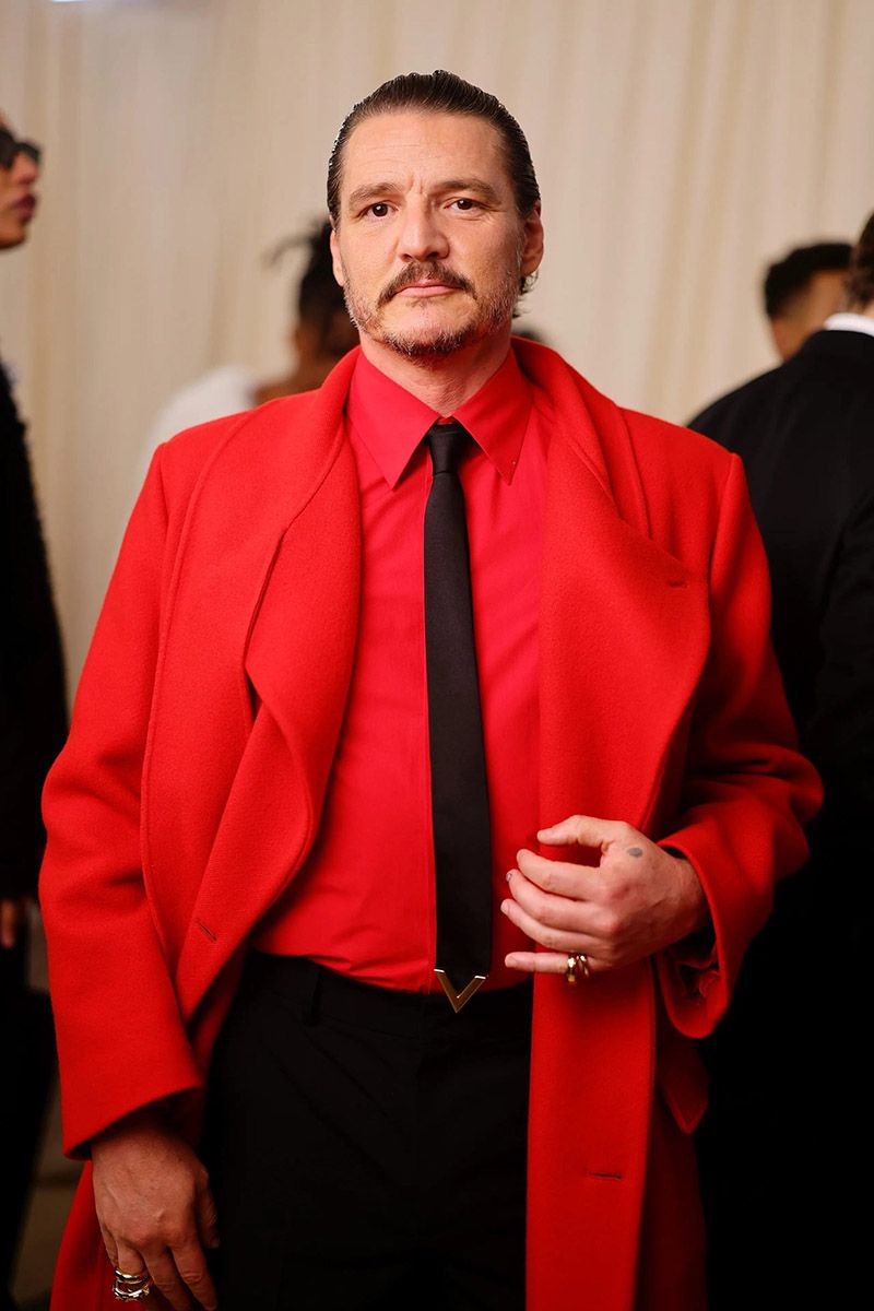 Met Gala 2023