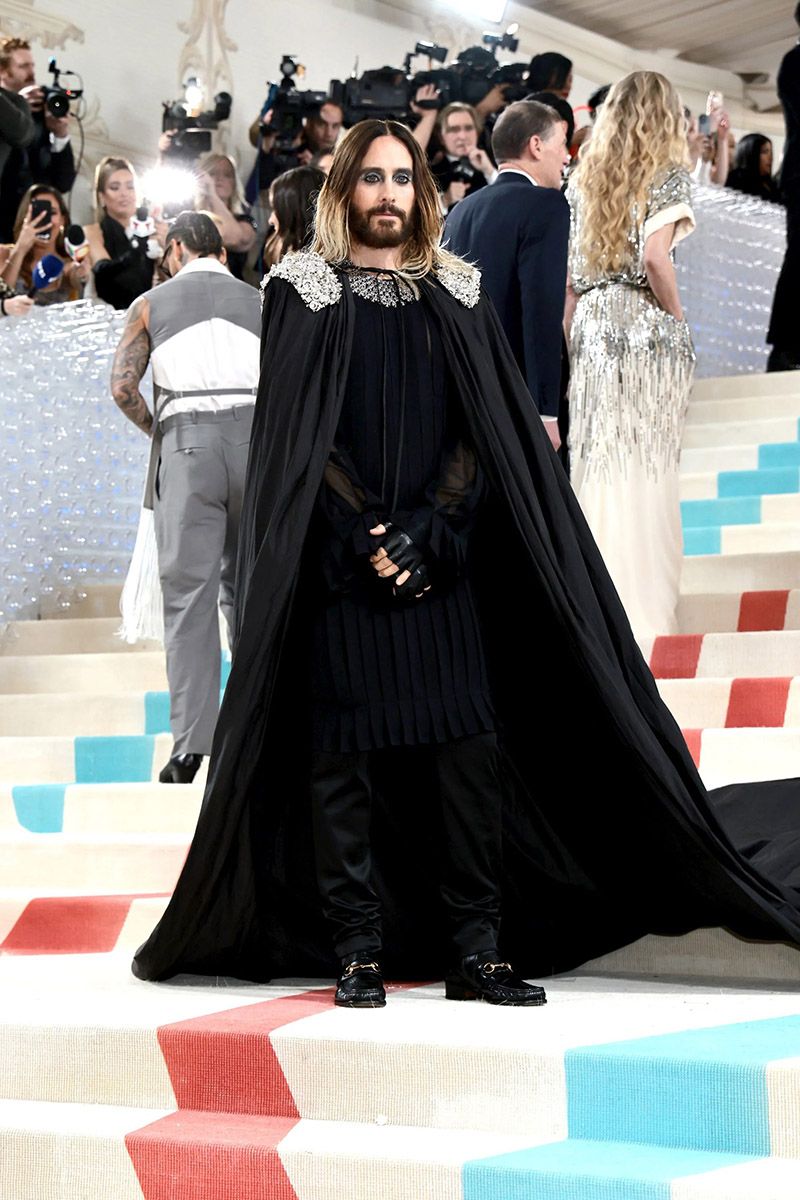 Met Gala 2023