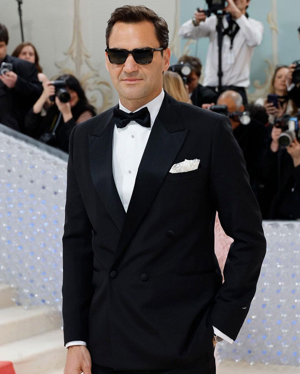 Met Gala 2023