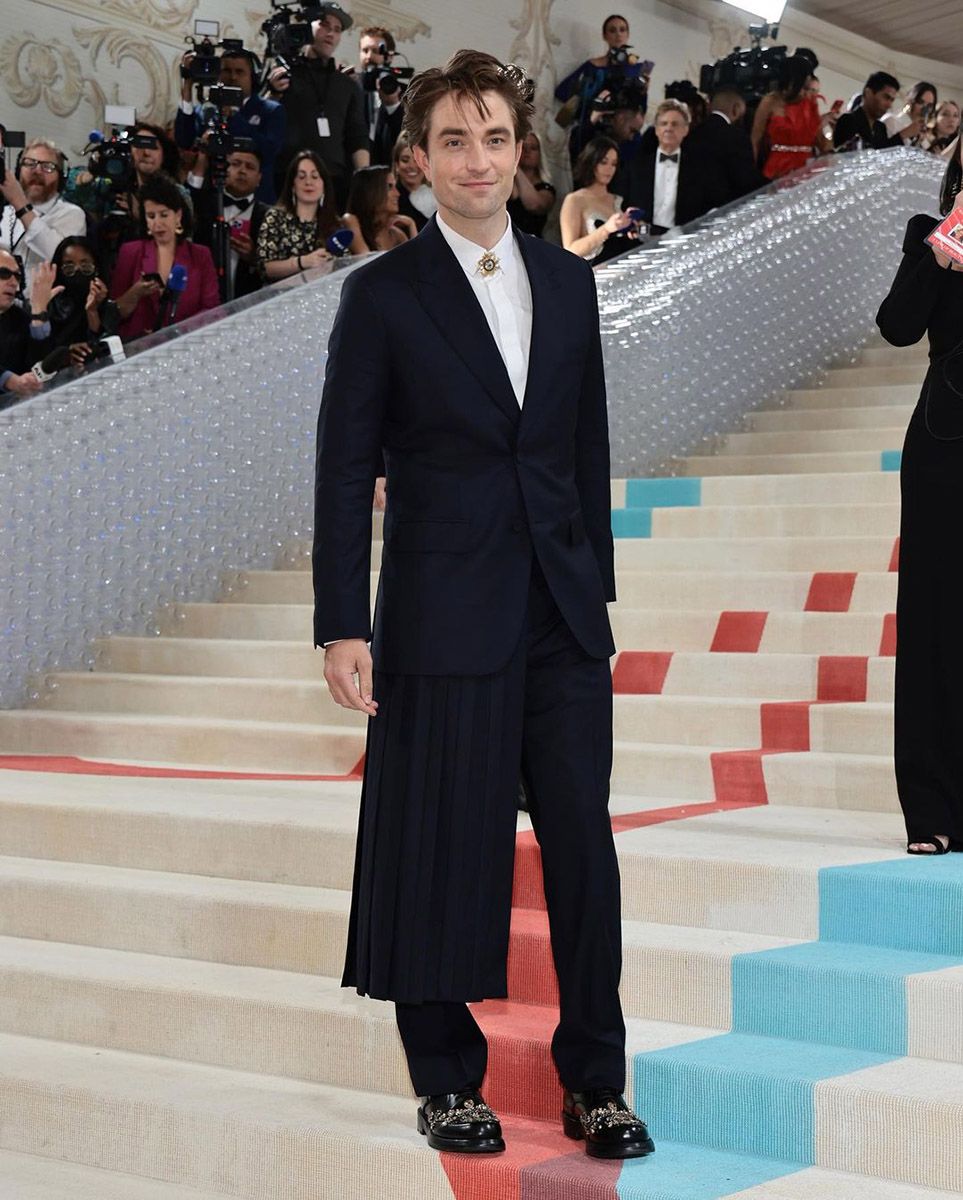 Met Gala 2023