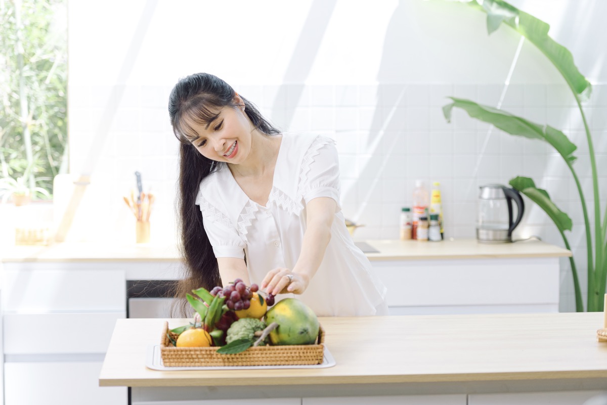 Trang Nhung