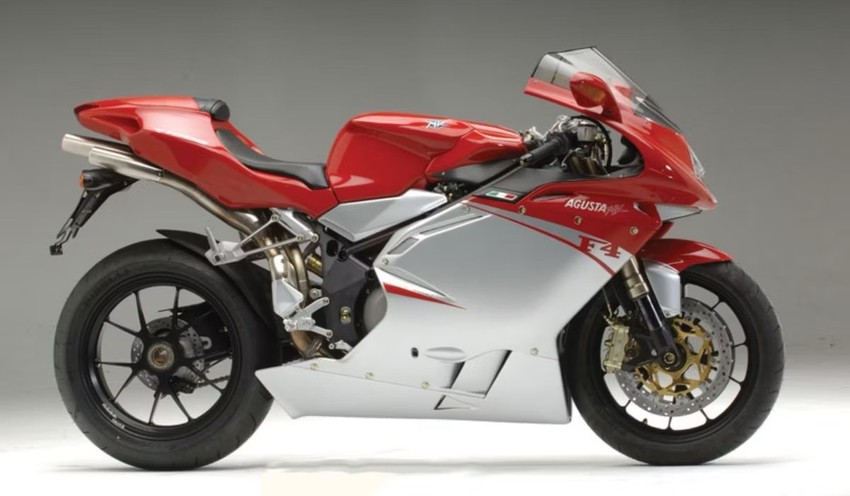 Siêu mô tô MV-Agusta-F4CC