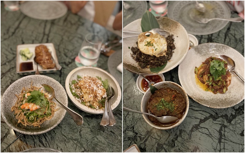 du lịch Singapore