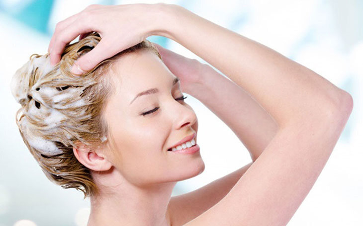 Tìm hiểu về phương pháp chăm sóc tóc được các chuyên gia lăng xê